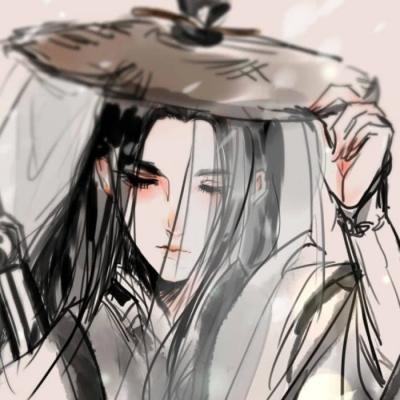东方甄选主播明明和天权离职