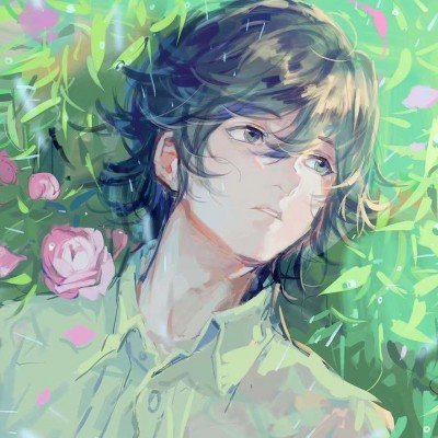 以色列本土不安全了