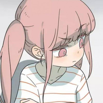 不是这些食品有毒 是伪科普有毒