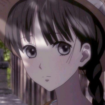 荔枝跌到10元一斤